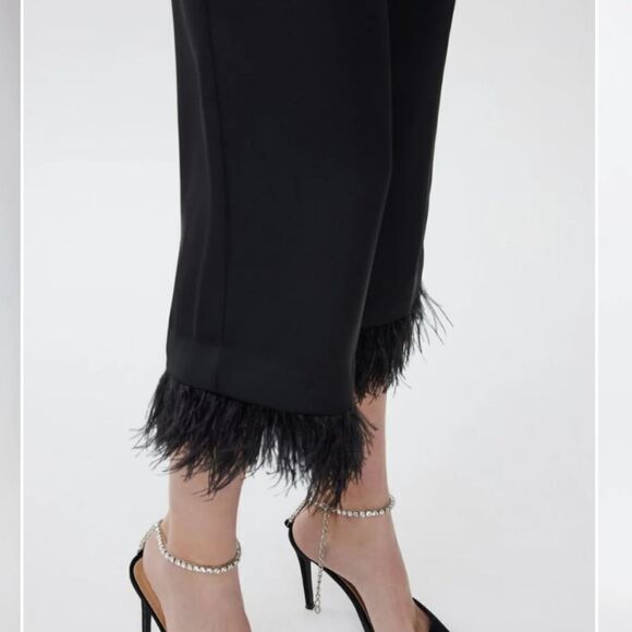 Keepsake The Label - Picture 4 of 12